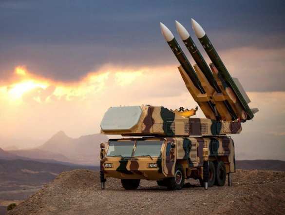 СРОЧНО: Иран показал кадры уничтожения американского стратегического БПЛА (ВИДЕО) | Русская весна