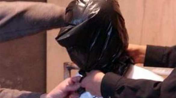 Заявление Правозащитного центра ВРНС о пытках на Украине | Русская весна