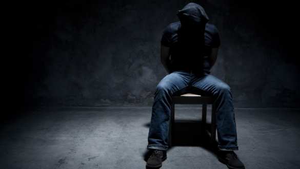 Диверсанты ВСУ захватили военнослужащего ЛНР и подвергли пыткам | Русская весна