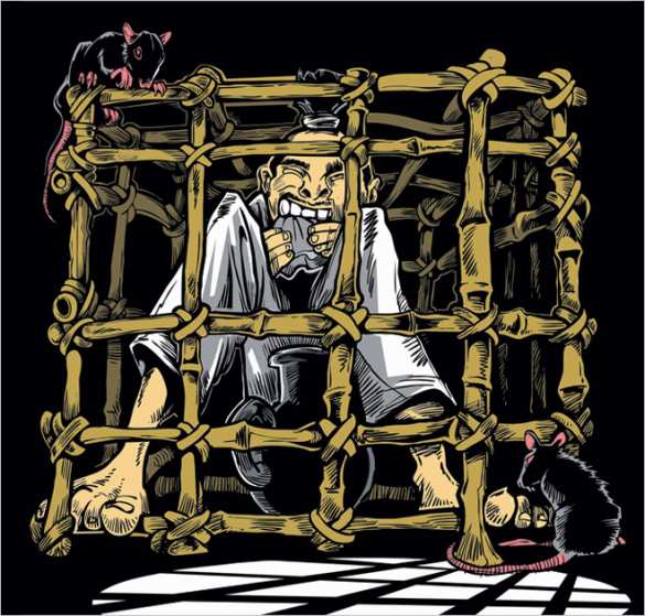 В «Айдаре» призвали сажать за госизмену за поддержку ударов по военкоматам | Русская весна