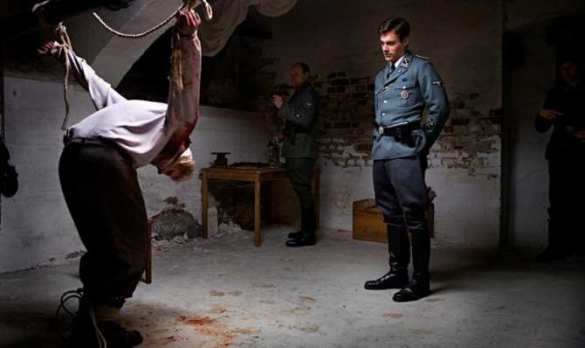 «Нужна зачистка»: экс-командир «Айдара» сулит кару сопротивляющемуся угону в ВСУ селу (ВИДЕО) | Русская весна