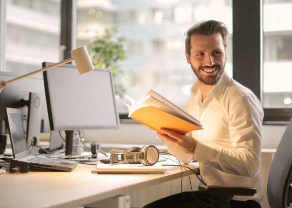 Сколько россиян готовы работать без зарплаты — опрос | Русская весна