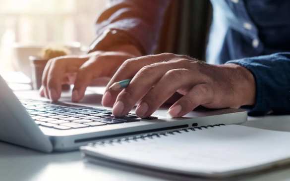 В США хотят переименовать все названия на карте России: открыта вакансия | Русская весна