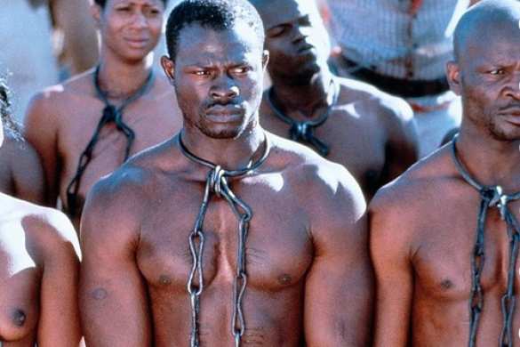 Бизнес как предательство: крымские суды продолжают выносить решения в пользу украинских банков | Русская весна