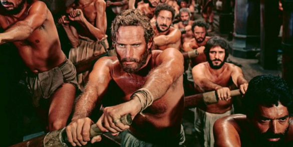 Украинцы массово жалуются на польских работодателей | Русская весна