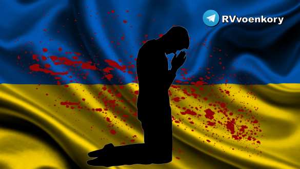 Украинская делегация потерпела неудачу в США, не добившись никаких договорённостей — Politico | Русская весна