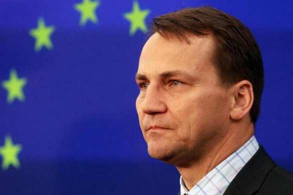 Эксперт оценил слова главы МИД Польши о «долге Варшавы» сбивать российские ракеты | Русская весна