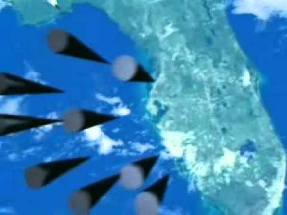 Информация к размышлению: КБ «Южное» в Днепропетровске – разработчик SS-18 Satan | Русская весна