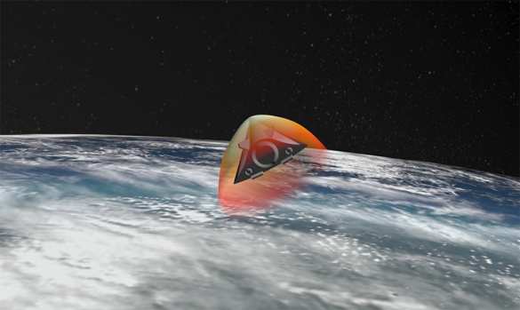 Супероружие Кремля поразило оппозицию в самое слабое место | Русская весна