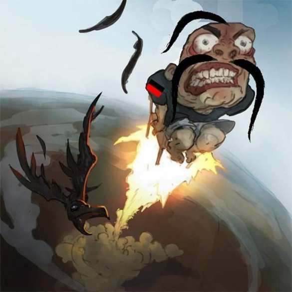 «Русские знают»: в США раскрыли обманный ход Киева | Русская весна