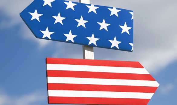 &quot;Why not give Israel North &amp; South Carolina?&quot; Syrian envoy asks US at UN  | Русская весна