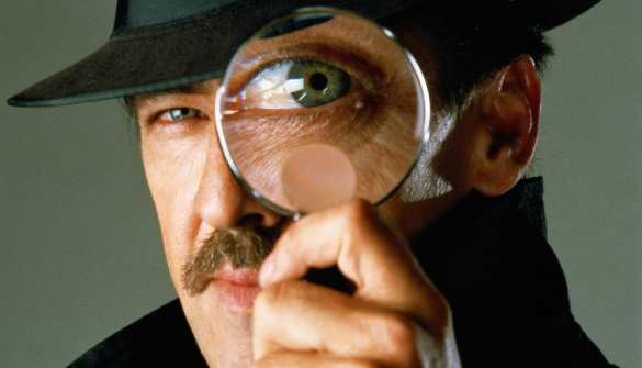 На фестивале в Крыму произошла «гей-диверсия» — расследование соцсетей | Русская весна