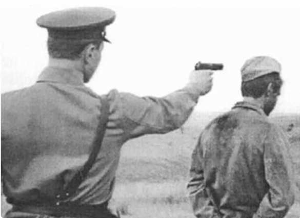 Глава ДНР рассказал, что ждёт приговорённых к смерти иностранных наёмников | Русская весна