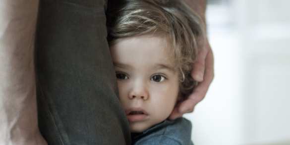 «Бомбить Россию и есть детей» — американская экоактивистка сделала безумное заявление (ВИДЕО) | Русская весна