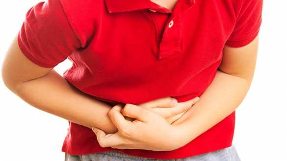 В польском центре для беженцев отравились десятки украинцев | Русская весна