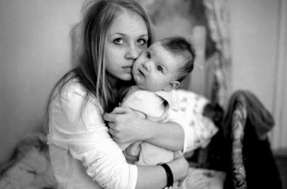 «Сегодня аборты — это угроза национальной безопасности России», — депутат Госдумы | Русская весна