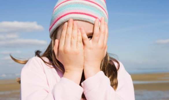 Украинский ад: житель Житомира вывез 8-летнюю дочь за город, убил и покончил с собой (ФОТО) | Русская весна