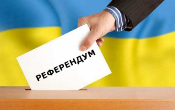 В Турции назвали единственный способ решения ряда ключевых вопросов по завершению войны на Украине | Русская весна