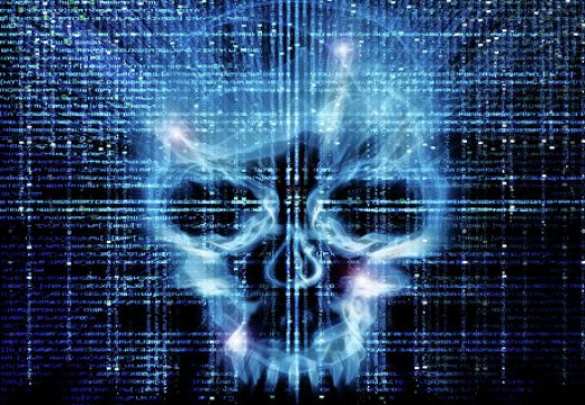 Вирус, шесть лет шпионивший за российским правительством, объявлен самым опасным за всю историю интернета | Русская весна