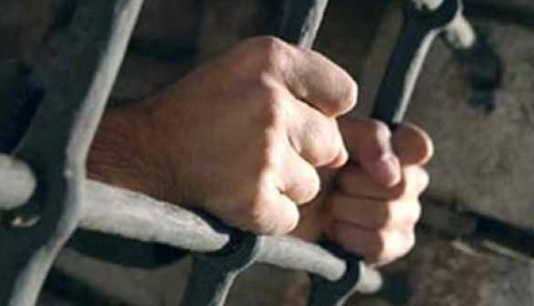 «Война в Донбассе. Круги ада» — документальный фильм о преступлениях украинских оккупантов (ВИДЕО 18+) | Русская весна