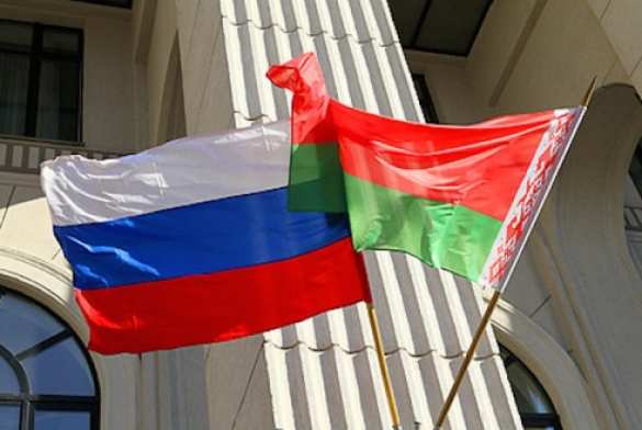 Москва поддержит Минск до «самых критических обстоятельств» | Русская весна