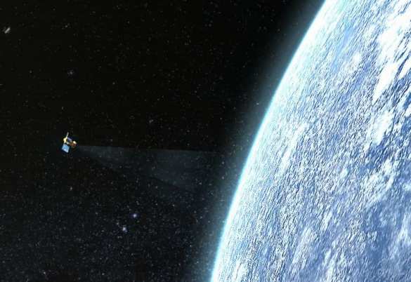 Умер российский космонавт-рекордсмен | Русская весна