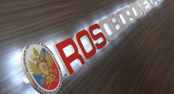 США санкциями создают себе проблемы, «Рособоронэкспорту» — рекламу, — мнение | Русская весна