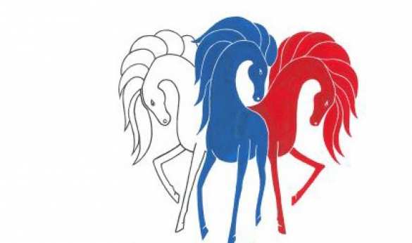 Главный бой Владимира Путина — с внутренним врагом, а не внешним | Русская весна