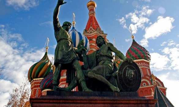 Депутат европарламента: ЕП демонизирует Россию (видео) | Русская весна