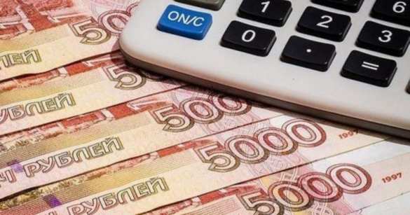 Пенсионная реформа — тест правительства России на социальность | Русская весна