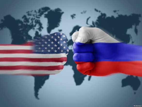 Американский военный советник — Украине: Ваши остатки флота бесполезны, а авиацию модернизировать бессмысленно | Русская весна