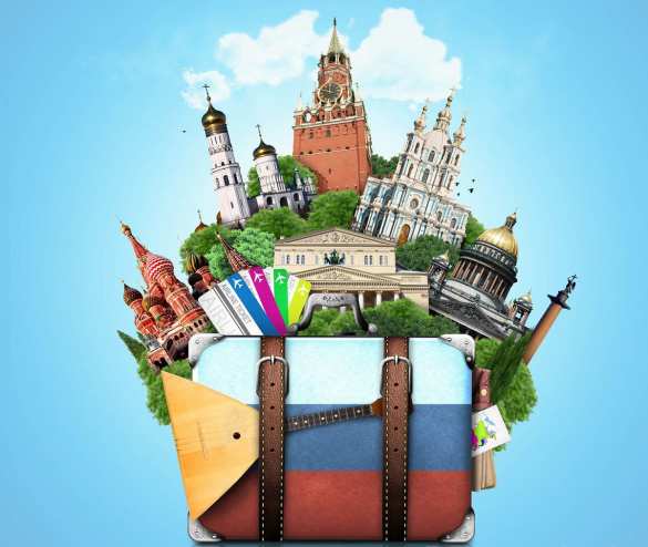 Где на Руси жить хорошо: названы регионы с самыми высокими отраслевыми зарплатами | Русская весна