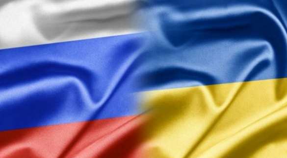 ВАЖНО: Путин внес в Госдуму проект приостановки договора о зоне свободной торговли с Украиной | Русская весна