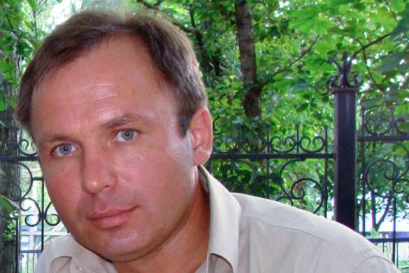 США отказались передать лётчика Ярошенко России | Русская весна