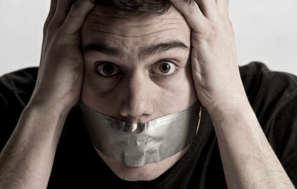 Украина пошла в атаку на информационном фронте: заблокированы и местные каналы | Русская весна