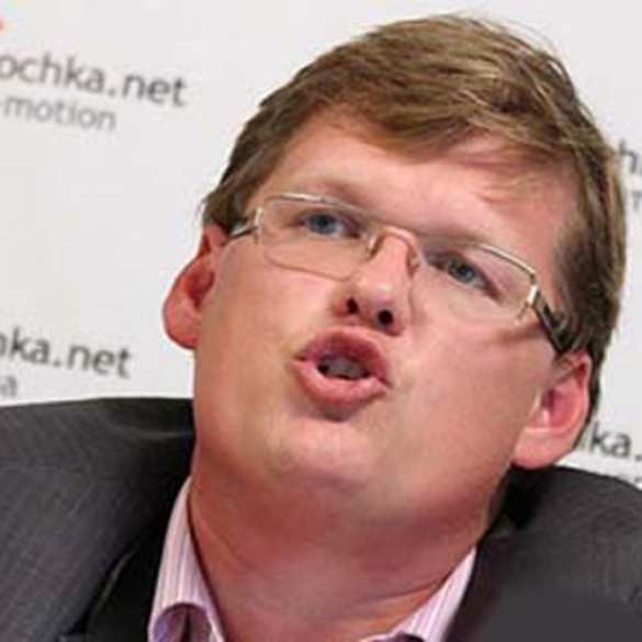 Хотите получать пенсии? Помогите украинским войскам! — министр соцполитики Украины — старикам Донбасса | Русская весна