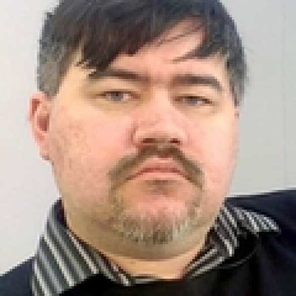 Коротко о важном | Русская весна