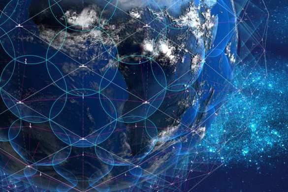 Абоненты мобильных операторов ДНР и ЛНР получат российский код +7 | Русская весна