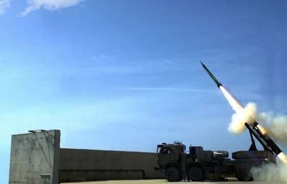 Первые кадры применения турецкой РСЗО на Украине (ВИДЕО) | Русская весна