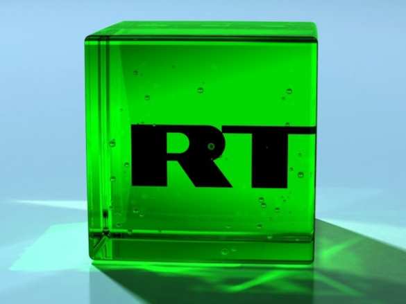 В ООН началась трансляция российской «пропаганды на экспорт» | Русская весна