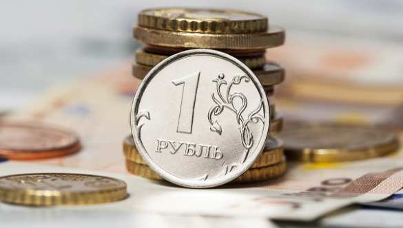 Западные фирмы больше не скрывают сотрудничество с Россией, — швейцарские СМИ | Русская весна