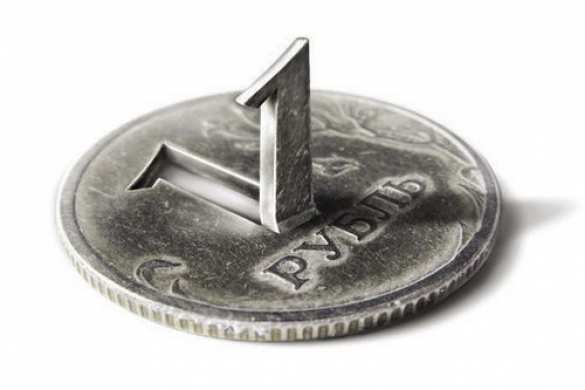 Хитрый план Кудрина: конспирология и реальность вокруг падающего рубля | Русская весна