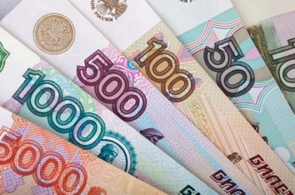 За прошедшую неделю помощь от Донецкой Народной Республики получил 51 соотечественник | Русская весна