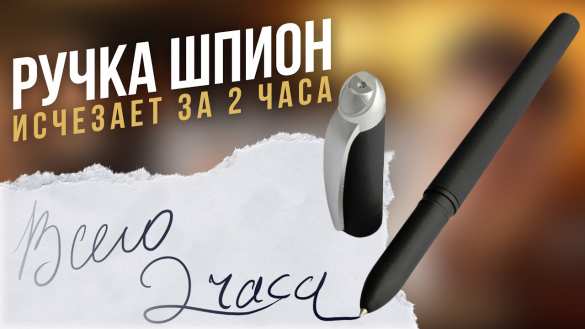 Скандал в Киеве: избирателям дали ручку с исчезающими чернилами (ВИДЕО) | Русская весна