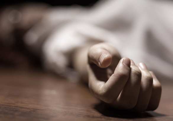 Страшное преступление под Оренбургом: убиты студентки медколледжа (+ВИДЕО, ФОТО) | Русская весна