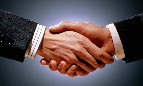 250 лет вместе: к исторической годовщине союза (ВИДЕО) | Русская весна