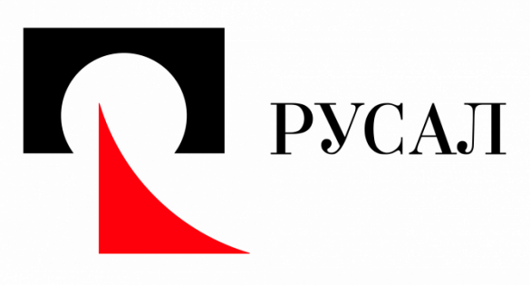 Санкции обрушили акции «Русала» до исторического минимума | Русская весна