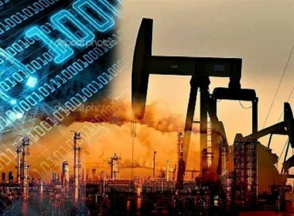 МВФ повысил прогноз по росту экономики России | Русская весна