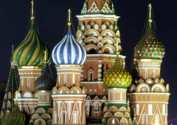 Санкции против России обходятся Европе в 10 раз дороже, чем США, — аналитик | Русская весна