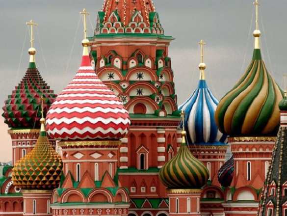 Без участия России нельзя решить ни одной проблемы в мире, — глава МИД ФРГ | Русская весна
